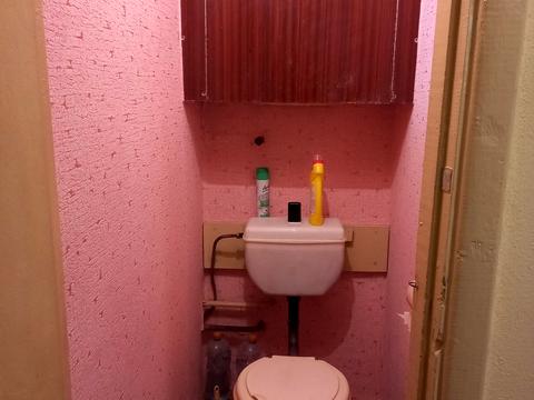 комната по адресу Коперника ул., 66