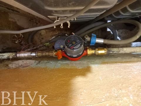 комната по адресу Коперника ул., 66