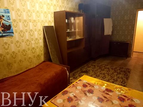 комната по адресу Коперника ул., 66