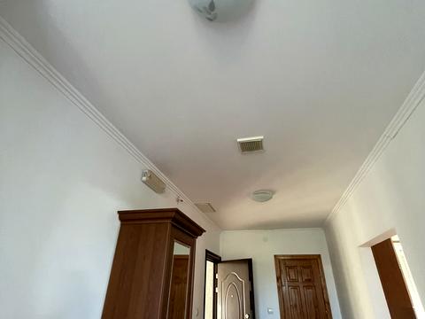 будинок за адресою Центральна, 12