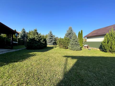 будинок за адресою Центральна, 12