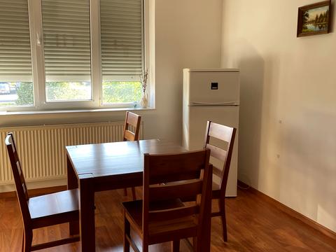 будинок за адресою Центральна, 12