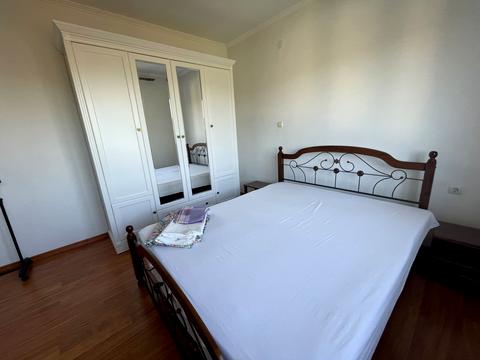 будинок за адресою Центральна, 12