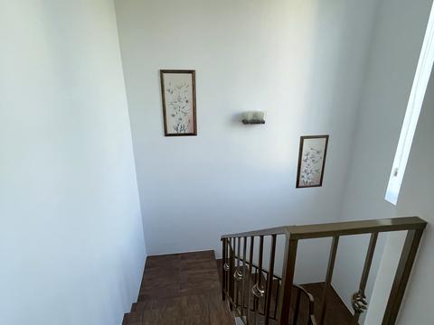 будинок за адресою Центральна, 12