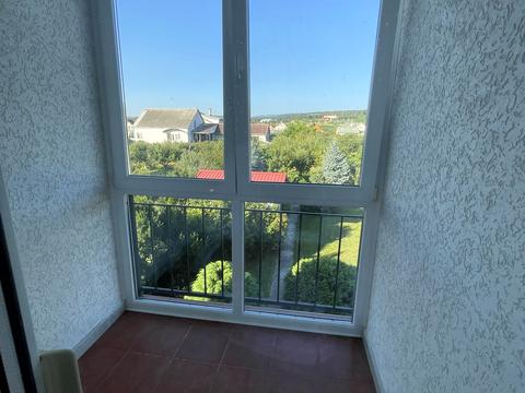 будинок за адресою Центральна, 12