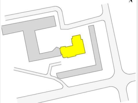 квартира по адресу Гетьмана Мазепы ул. (Топольная), 25-Д
