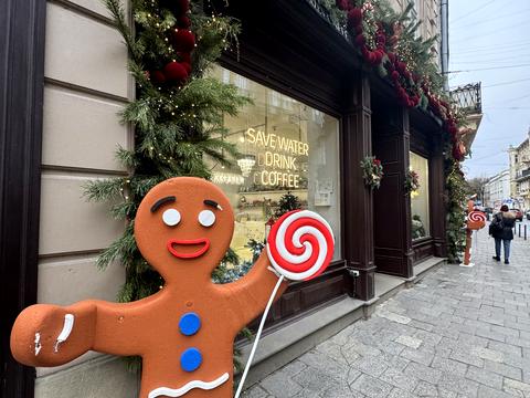 квартира по адресу академика Гнатюка ул. (Горького), 19