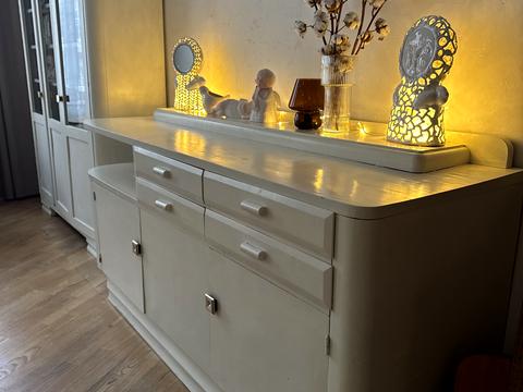 квартира по адресу академика Гнатюка ул. (Горького), 19