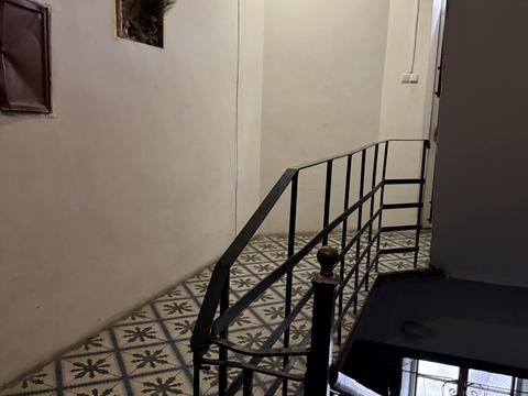 квартира по адресу академика Гнатюка ул. (Горького), 19