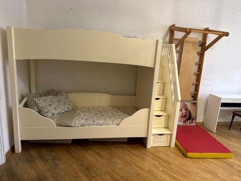 квартира по адресу академика Гнатюка ул. (Горького), 19