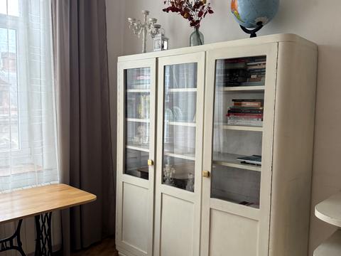 квартира по адресу академика Гнатюка ул. (Горького), 19