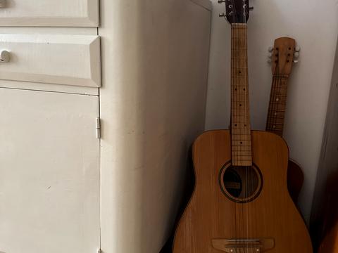 квартира по адресу академика Гнатюка ул. (Горького), 19