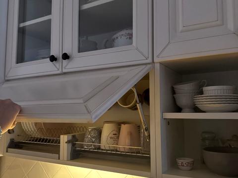 квартира по адресу академика Гнатюка ул. (Горького), 19