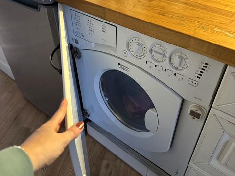 квартира по адресу академика Гнатюка ул. (Горького), 19