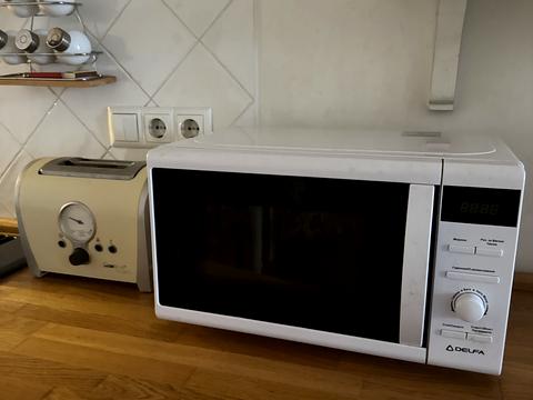 квартира по адресу академика Гнатюка ул. (Горького), 19