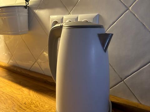 квартира по адресу академика Гнатюка ул. (Горького), 19