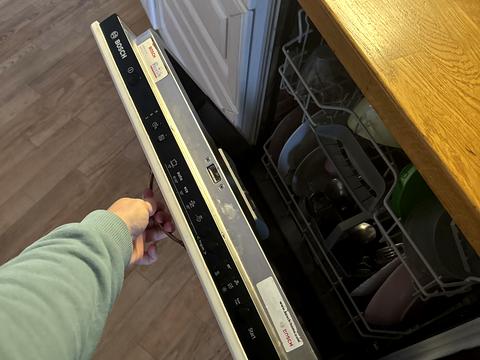 квартира по адресу академика Гнатюка ул. (Горького), 19