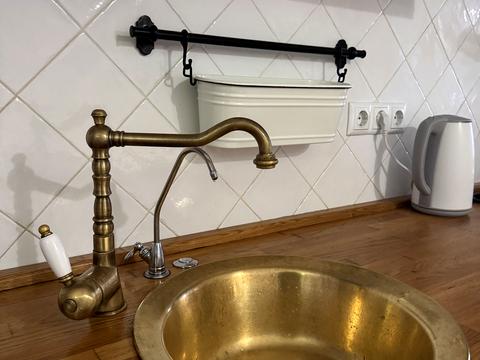 квартира по адресу академика Гнатюка ул. (Горького), 19