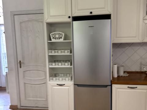 квартира по адресу академика Гнатюка ул. (Горького), 19