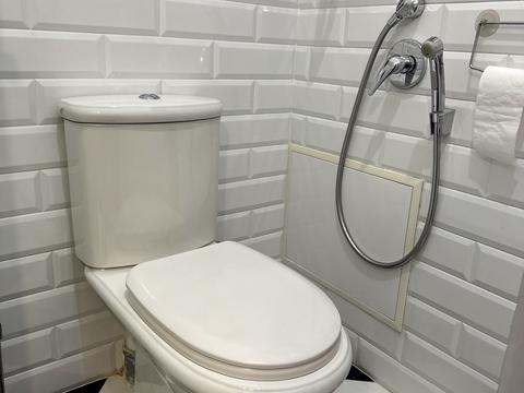 квартира по адресу академика Гнатюка ул. (Горького), 19