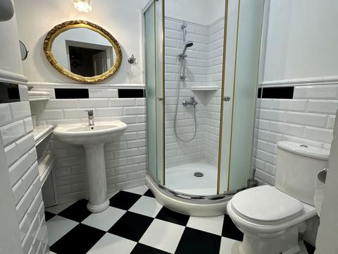 квартира по адресу академика Гнатюка ул. (Горького), 19