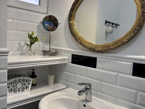 квартира по адресу академика Гнатюка ул. (Горького), 19