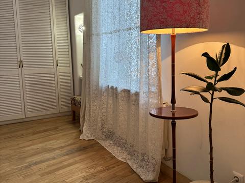 квартира по адресу академика Гнатюка ул. (Горького), 19