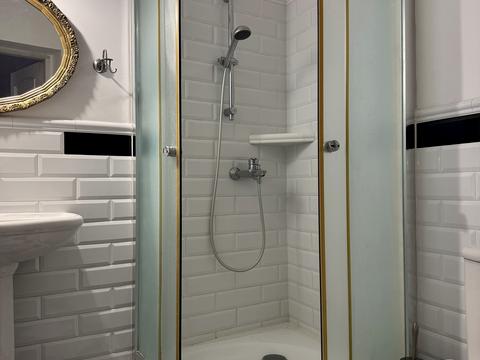 квартира по адресу академика Гнатюка ул. (Горького), 19