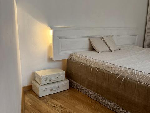 квартира по адресу академика Гнатюка ул. (Горького), 19