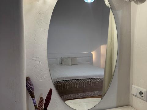 квартира по адресу академика Гнатюка ул. (Горького), 19