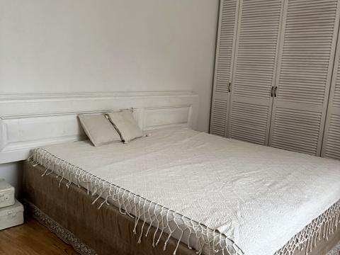 квартира по адресу академика Гнатюка ул. (Горького), 19