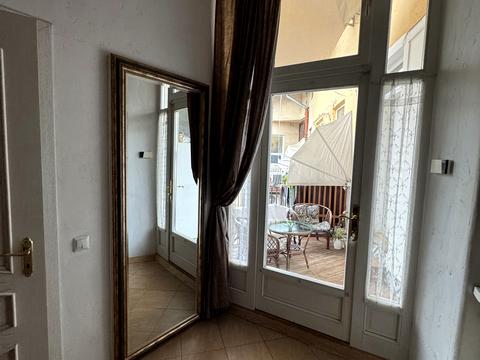 квартира по адресу академика Гнатюка ул. (Горького), 19