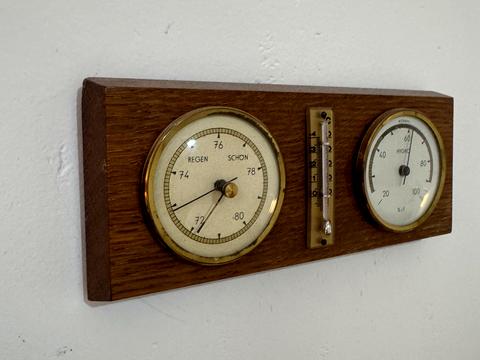 квартира по адресу академика Гнатюка ул. (Горького), 19