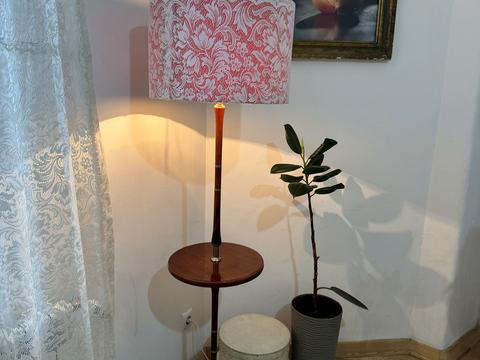 квартира по адресу академика Гнатюка ул. (Горького), 19