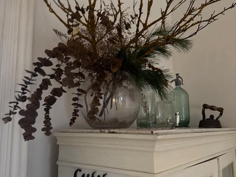 квартира по адресу академика Гнатюка ул. (Горького), 19