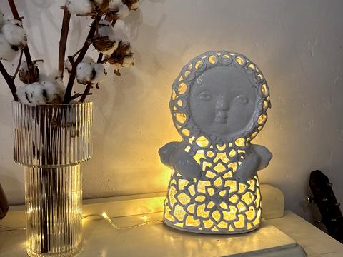 квартира по адресу академика Гнатюка ул. (Горького), 19