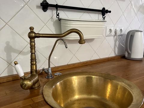 квартира по адресу академика Гнатюка ул. (Горького), 19