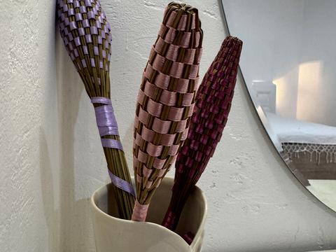 квартира по адресу академика Гнатюка ул. (Горького), 19