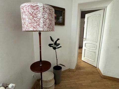 квартира по адресу академика Гнатюка ул. (Горького), 19