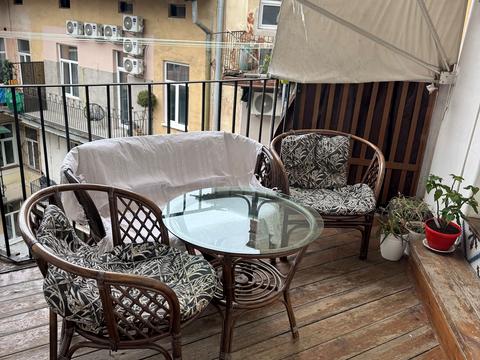 квартира по адресу академика Гнатюка ул. (Горького), 19