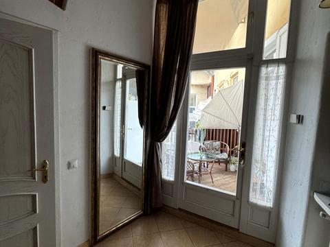 квартира по адресу академика Гнатюка ул. (Горького), 19