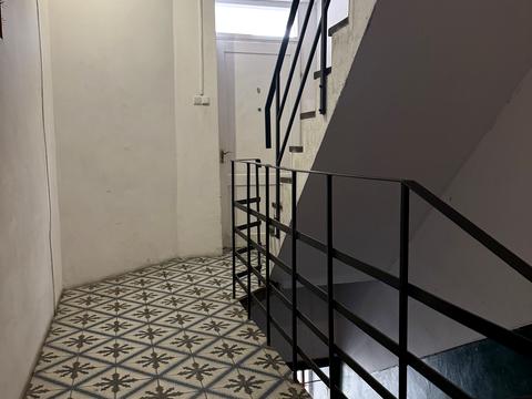 квартира по адресу академика Гнатюка ул. (Горького), 19