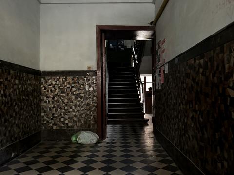 квартира по адресу академика Гнатюка ул. (Горького), 19