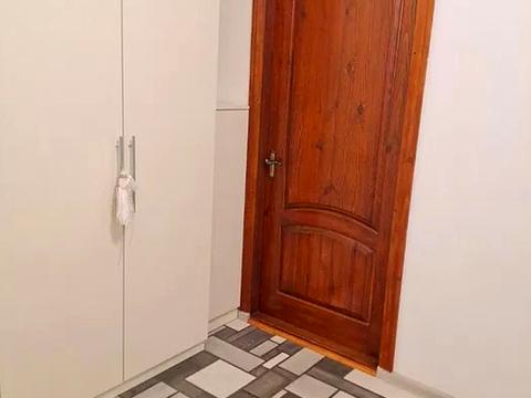 квартира по адресу Рыбацкий пер., 22