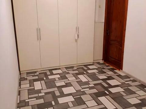 квартира по адресу Рыбацкий пер., 22