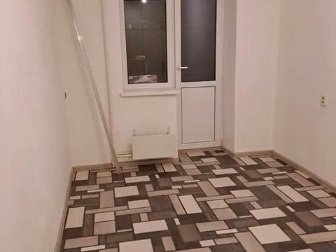 квартира по адресу Рыбацкий пер., 22