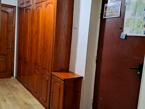 квартира по адресу Рыбацкий пер., 22