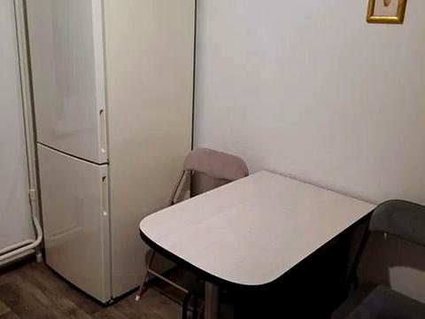 квартира по адресу Рыбацкий пер., 22