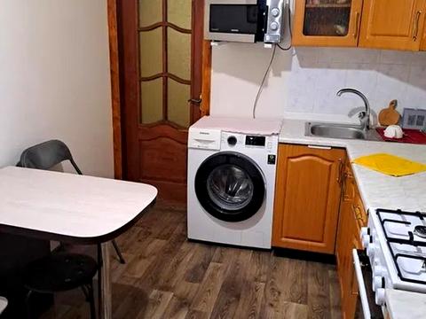 квартира по адресу Рыбацкий пер., 22