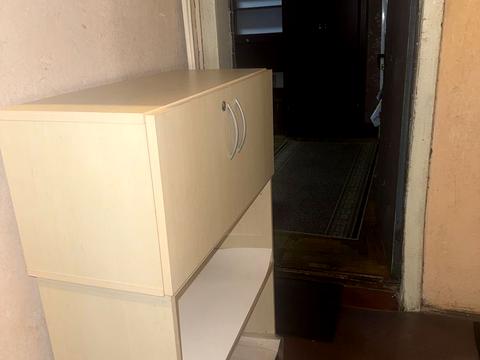 кімната за адресою Світлицького вул., 24-А